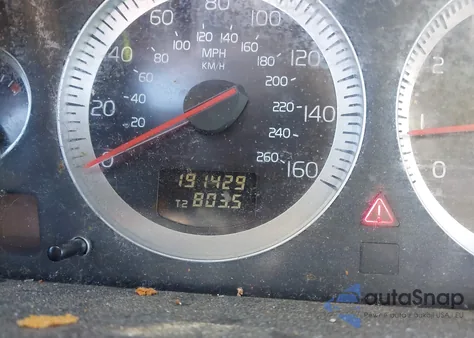 2013 Volvo Xc90 3.2/3.2 Platinum/3.2 Premier Plus from USA, damaged, VIN YV4952CY0D1668173